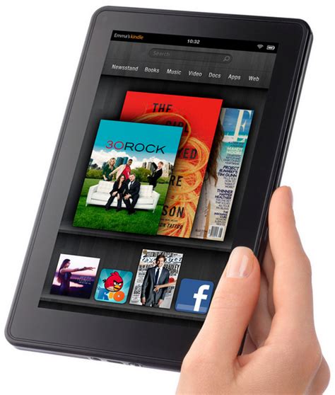 kindle tablet price philippines